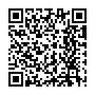 C&oacute;digo QR con el enlace al titular MÃ¡s de 7.000 escolares participaron durante 2019 en los programas de educaciÃ³n ambiental de la FundaciÃ³n Oso Pardo