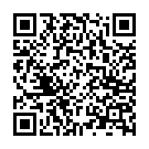 C&oacute;digo QR con el enlace al titular Bolo: Â«Isi ha sido muy importante, pero el club tiene plan BÂ»