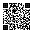 C&oacute;digo QR con el enlace al titular 'Silvano', dos dÃ©cadas de fantasÃ­a
