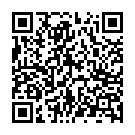C&oacute;digo QR con el enlace al titular El JÃºpiter quiere mantenerse al alza