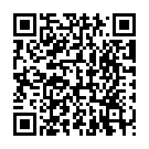 C&oacute;digo QR con el enlace al titular EspaÃ±a repite final continental