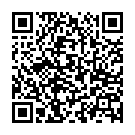 C&oacute;digo QR con el enlace al titular Una anciana resulta intoxicada por la inhalaciÃ³n de monÃ³xido de carbono en CÃ¡rmenes