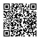 C&oacute;digo QR con el enlace al titular Giffard, el hÃ©roe ante el AtlÃ©tico descubierto por sorpresa en Mieres