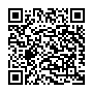 C&oacute;digo QR con el enlace al titular Simeone y los fantasmas de Manzano
