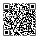 C&oacute;digo QR con el enlace al titular El Dimar Sport Sariegos cierra la primera vuelta en Salamanca