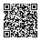 C&oacute;digo QR con el enlace al titular El Aule quiere seguir escalando puestos en la tabla