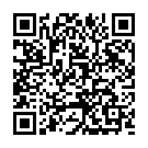 C&oacute;digo QR con el enlace al titular SetiÃ©n: Â«Me llevÃ© un susto gordo en IbizaÂ»