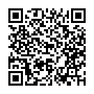 C&oacute;digo QR con el enlace al titular El Ciudad de Ponferrada quiere seguir soÃ±ando