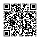 C&oacute;digo QR con el enlace al titular CabaÃ±as recibe a la Plataforma por la Sanidad PÃºblica de LeÃ³n para abordar la remodelaciÃ³n del Centro de Salud de Pinilla