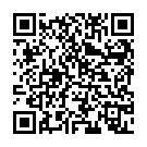 C&oacute;digo QR con el enlace al titular Embutidos Pajariel quiere agarrarse a la permanencia