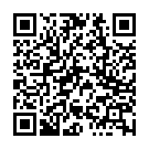C&oacute;digo QR con el enlace al titular Castilla y LeÃ³n y de Castilla-La Mancha anuncian un acuerdo de colaboraciÃ³n