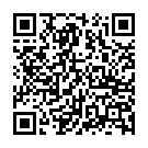 C&oacute;digo QR con el enlace al titular El RodrÃ­guez Cleba quiere poner su primer pilar hacia el playoff