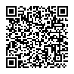 C&oacute;digo QR con el enlace al titular Escabechina en Melbourne: Serena, Bautista, Tsitsipas y Osaka, fuera
