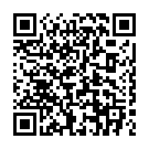 C&oacute;digo QR con el enlace al titular Torra aprieta a Torrent para que no ceda a las exigencias de la Junta Electoral