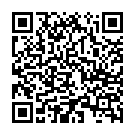 C&oacute;digo QR con el enlace al titular La Cultural solo tiene cuatro precedentes ante el Valencia, con una victoria