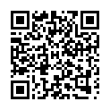 C&oacute;digo QR con el enlace al titular LeÃ³n se muestra en Fitur de la mano de la Red de juderÃ­as con Â«rutas por toda EspaÃ±aÂ»