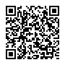 C&oacute;digo QR con el enlace al titular Cabreros del RÃ­o, con MatÃ­as Llorente a la cabeza, aprueba la mociÃ³n por 'LeÃ³n solo'