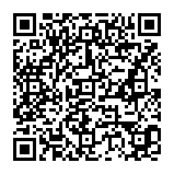 C&oacute;digo QR con el enlace al titular Trasladada al hospital una mujer de 96 aÃ±os intoxicada por monÃ³xido en una vivienda en CÃ¡rmenes ...