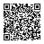 C&oacute;digo QR con el enlace al titular El Consejo Comarcal difunde en Fitur su oferta turÃ­stica con una presentaciÃ³n â€˜coralâ€™