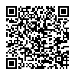 C&oacute;digo QR con el enlace al titular Ponferrada es mÃºsicaâ€™ toma la alternativa como oferta lÃºdico cultural en Fitur 2020
