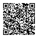 C&oacute;digo QR con el enlace al titular Celebrada la festividad de San Raimundo de PeÃ±afort de la Facultad de Derecho de la ULE