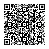 C&oacute;digo QR con el enlace al titular Una veintena de alumnos de la Universidad de la Experiencia de Astorga celebran la festividad de Santo Martino
