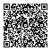 C&oacute;digo QR con el enlace al titular Astures y Romanos y las Justas de Hospital de Ã“rbigo buscan el sello de calidad arropadas en la AsociaciÃ³n EspaÃ±ola de Fiestas y Recreaciones HistÃ³ricas