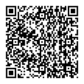 C&oacute;digo QR con el enlace al titular La nueva Ley de Memoria del PSOE suprime tÃ­tulos y medallas como la de 'Billy el NiÃ±o' y  encarga al Gobierno la exhumaciÃ³n de fosas