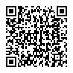 C&oacute;digo QR con el enlace al titular Diecisiete aÃ±os sin noticias de la Pioneer 10, en rumbo hacia la estrella AldebarÃ¡n