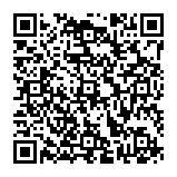 C&oacute;digo QR con el enlace al titular Aquona impulsa la sostenibilidad ambiental y la igualdad de gÃ©nero en las aulas de Castilla y LeÃ³n