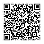 C&oacute;digo QR con el enlace al titular Las cifras que demuestran que coger un aviÃ³n hoy es mÃ¡s seguro que nunca
