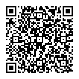 C&oacute;digo QR con el enlace al titular MaÃ±ueco advierte a Pedro SÃ¡nchez de que 