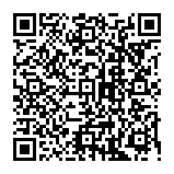C&oacute;digo QR con el enlace al titular Interior ordena el uso de guantes y mascarillas en los controles de vuelos desde zonas afectadas por el coronavirus