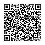 C&oacute;digo QR con el enlace al titular Sanidad dejarÃ¡ de financiar los fÃ¡rmacos sysadoa para pacientes con artrosis