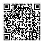 C&oacute;digo QR con el enlace al titular Muere de un infarto mientras trabajaba en la reforma de las galerÃ­as Campo Grande