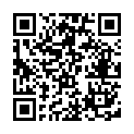 C&oacute;digo QR con el enlace al titular La lista