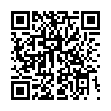 C&oacute;digo QR con el enlace al titular PresentaciÃ³n del libro: "Las Cortes Leonesas 1188: Primeras Cortes Parlamentarias"