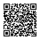 C&oacute;digo QR con el enlace al titular El Abanca Ademar continua con su puesta a punto y vence a Nava