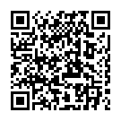 C&oacute;digo QR con el enlace al titular Informativo leonoticias | 'LeÃ³n al dÃ­a' 24 de enero