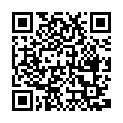 C&oacute;digo QR con el enlace al titular La Semana Santa de LeÃ³n estarÃ¡ presente este sÃ¡bado en Fitur