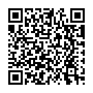 C&oacute;digo QR con el enlace al titular Â¿QuÃ© hacer en LeÃ³n? Diez planes para este fin de semana