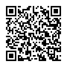C&oacute;digo QR con el enlace al titular MarÃ­a Lafuente crea su nueva colecciÃ³n con las lonas que cubrÃ­an el Museo del Prado