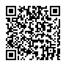 C&oacute;digo QR con el enlace al titular El mexicano Guillermo Arriaga gana el Alfaguara