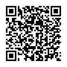 C&oacute;digo QR con el enlace al titular Masacre familiar en un pueblo alemÃ¡n