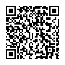 C&oacute;digo QR con el enlace al titular Francia detecta dos casos de coronavirus, los primeros en Europa