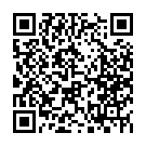 C&oacute;digo QR con el enlace al titular La voz de Amaya Arrieta y el piano de Carmen HernÃ¡ndez-Sonseca sonarÃ¡n en la fundaciÃ³n Eutherpe