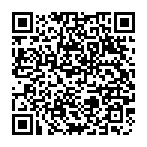 C&oacute;digo QR con el enlace al titular EspaÃ±a-Eslovenia, en directo