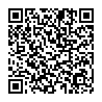 C&oacute;digo QR con el enlace al titular Osasuna-Levante, en directo