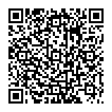 C&oacute;digo QR con el enlace al titular Trasladada al hospital una mujer de 96 aÃ±os intoxicada por monÃ³xido en una vivienda en CÃ¡rmenes