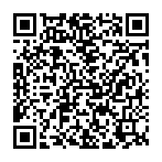 C&oacute;digo QR con el enlace al titular MÃ¡s de 7.000 escolares participaron durante 2019 en los programas educativos de la FundaciÃ³n Oso Pardo
